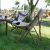 Купить Крісло складне Naturehike Moon Beach MW01 NH19Y001-Z, 600D Oxford / алюміній, чорний, фото , характеристики, отзывы