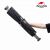 Придбати Стіл складний з коробкою для зберігання 
Naturehike NH19JJ084, 1680D Oxford / алюміній, чорний, image , зображення 2, характеристики, відгуки