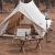 Купить Стіл складний Naturehike HTM Roll Table NH21JJ001, дерево, Розмір M, чорний горіх, фото , изображение 2, характеристики, отзывы