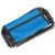 Придбати Стул раскл. Skif Outdoor Steel Cramb M, ц:blue, image , характеристики, відгуки