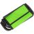 Купить Стул раскл. Skif Outdoor Steel Cramb M, ц:green, фото , характеристики, отзывы