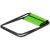 Купить Стул раскл. Skif Outdoor Steel Cramb M, ц:green, фото , изображение 2, характеристики, отзывы