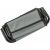 Купить Стул раскл. Skif Outdoor Steel Cramb M, ц:gray, фото , характеристики, отзывы