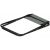 Купить Стул раскл. Skif Outdoor Steel Cramb M, ц:gray, фото , изображение 2, характеристики, отзывы