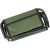 Купить Стул раскл. Skif Outdoor Steel Cramb M, ц:olive, фото , характеристики, отзывы