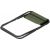 Купить Стул раскл. Skif Outdoor Steel Cramb M, ц:olive, фото , изображение 2, характеристики, отзывы