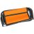 Купить Стул раскл. Skif Outdoor Steel Cramb M, ц:orange, фото , характеристики, отзывы