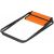 Купить Стул раскл. Skif Outdoor Steel Cramb M, ц:orange, фото , изображение 2, характеристики, отзывы