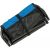 Купить Стул раскл. Skif Outdoor Steel Cramb L, ц:blue, фото , характеристики, отзывы