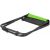 Придбати Стул раскл. Skif Outdoor Steel Cramb L, ц:green, image , зображення 2, характеристики, відгуки