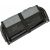 Купить Стул раскл. Skif Outdoor Steel Cramb L, ц:gray, фото , характеристики, отзывы