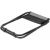 Купить Стул раскл. Skif Outdoor Steel Cramb L, ц:gray, фото , изображение 2, характеристики, отзывы