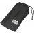 Купить Стул раскл. Skif Outdoor Steel Cramb L, ц:gray, фото , изображение 3, характеристики, отзывы