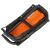 Купить Стул раскл. Skif Outdoor Steel Cramb L, ц:orange, фото , характеристики, отзывы