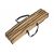 Купить Стол раскладной SKIF Outdoor AluTech, фото , изображение 2, характеристики, отзывы