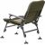 Купить Кресло раскл. Skif Outdoor Comfy L, ц:olive/black, фото , изображение 2, характеристики, отзывы