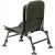 Придбати Кресло раскл. Skif Outdoor Comfy S, ц:dark green/black, image , зображення 2, характеристики, відгуки