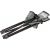 Купить Стул раскл. Skif Outdoor Standard ц:dark gray, фото , изображение 2, характеристики, отзывы