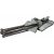 Купить Стул раскл. Skif Outdoor Сomfort ц:dark gray, фото , изображение 2, характеристики, отзывы