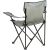 Купить Стул раскл. Skif Outdoor Сomfort ц:dark gray, фото , изображение 3, характеристики, отзывы