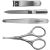 Купить Набор Kershaw Manicure Set (KMCURE), фото , изображение 2, характеристики, отзывы