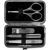 Купить Набор Kershaw Manicure Set (KMCURE), фото , изображение 3, характеристики, отзывы