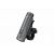 Купить Велофара Fenix BC21R V3.0, фото , характеристики, отзывы