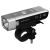 Придбати Велофари Fenix BC25R Cree XP-G3, image , характеристики, відгуки