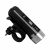 Придбати Велофари Fenix BC25R Cree XP-G3, image , зображення 2, характеристики, відгуки