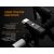 Придбати Велофари Fenix BC25R Cree XP-G3, image , зображення 13, характеристики, відгуки