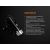 Придбати Велофари Fenix BC25R Cree XP-G3, image , зображення 19, характеристики, відгуки