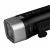Придбати Велофари Fenix BC25R Cree XP-G3, image , зображення 4, характеристики, відгуки