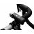 Придбати Велофари Fenix BC25R Cree XP-G3, image , зображення 5, характеристики, відгуки