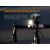 Придбати Велофари Fenix BC25R Cree XP-G3, image , зображення 8, характеристики, відгуки
