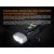 Придбати Велофари Fenix BC30R 2017, image , зображення 17, характеристики, відгуки