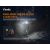 Купить Фонарь  дальность - 187 м  длина фоноря -   - Fenix BC30V20, фото , изображение 11, характеристики, отзывы