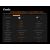 Купить Фонарь  дальность - 187 м  длина фоноря -   - Fenix BC30V20, фото , изображение 12, характеристики, отзывы