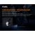 Купить Фонарь  дальность - 187 м  длина фоноря -   - Fenix BC30V20, фото , изображение 13, характеристики, отзывы
