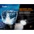 Купить Фонарь  дальность - 187 м  длина фоноря -   - Fenix BC30V20, фото , изображение 14, характеристики, отзывы