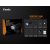 Купить Фонарь  дальность - 187 м  длина фоноря -   - Fenix BC30V20, фото , изображение 16, характеристики, отзывы
