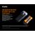 Купить Фонарь  дальность - 187 м  длина фоноря -   - Fenix BC30V20, фото , изображение 7, характеристики, отзывы