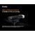 Купить Фонарь  дальность - 187 м  длина фоноря -   - Fenix BC30V20, фото , изображение 8, характеристики, отзывы