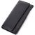 Купить Большая ключница с функцией кошелька из натуральной кожи ST Leather 22492 Черный, фото , характеристики, отзывы