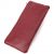 Купить Вместительная ключница из натуральной кожи ST Leather 22508 Бордовый, фото , изображение 2, характеристики, отзывы