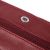Купить Вместительная ключница из натуральной кожи ST Leather 22508 Бордовый, фото , изображение 4, характеристики, отзывы