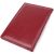 Купить Красивая обложка на паспорт универсального формата из натуральной кожи ST Leather 23079 Бордовый, фото , изображение 2, характеристики, отзывы