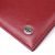 Купить Красивая обложка на паспорт универсального формата из натуральной кожи ST Leather 23079 Бордовый, фото , изображение 5, характеристики, отзывы