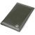Купить Практичная обложка на паспорт универсального формата из натуральной кожи ST Leather 23081 Зеленый, фото , характеристики, отзывы