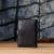 Купить Вместительная обложка на документы унисекс из натуральной кожи ST Leather 23116 Черный, фото , изображение 10, характеристики, отзывы