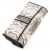 Купить Кошелек женский SNAKE LEATHER 18179 из натуральной кожи питона Разноцветный, фото , изображение 6, характеристики, отзывы